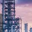 GST Rate Hike: Natural Gas Operations Face Increased Tax Burden as Rate Jumps to GST from 12% to 18%, w.e.f. September 22, 2025 