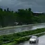 Pune Roads Under Watch As Monsoon Damage Mounts