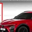 VinFast VF7 Electric SUV Owner: Car Stuck In Service Center For 1 Month Without Parts 