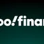 IG Petrochemicals Ltd (BOM:500199) (Q1 2027) Earnings Call Highlights: EBITDA Soars to INR 120 ... 