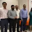 Caldic and Elkay forge strategic India pact to boost specialty silicone solutions 