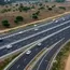 Delhi UER-II Opens New NCR Connectivity Links