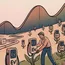 Adani Total Gas Targets 10,000 EV Charging Points and Eyes Operating Margin Recovery 