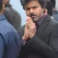 Vijay makes surprise visit to electricity board HQ, Tamil Nadu, to get 600 new substations 