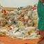 Thiruvananthapuram Waste Network Generates Rs 336 Crore