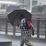 Mumbai Monsoon Alert Signals Weather Disruption Ahead