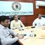 SCCL Eyes Entry into Coal Gasification Sector 