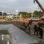 Cuttack Builds Safer, Cleaner System for Durga Idol Immersion