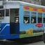 Kolkata Eyes Modern Trams For Sustainable Urban Revival 