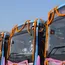 Noida Bus Terminal Plans Bring New Transit Hub
