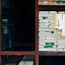Duty waiver on petrochemical imports may cool packaging costs for manufacturers, ETChemicals 