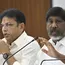 Telangana government committed to go only for pit-head thermal power plants, says Deputy Chief Minister 