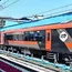 Mumbai Gets Vande Bharat Depot Boosting Green Rail Connectivity