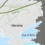Ukraine Energy Profile: Accelerating Integration Of Energy Trade And Infrastructure With Europe – Analysis 