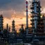 America's Chemical Plants Closing: Why that is not the Whole Story 