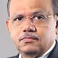 HPL eyes chemical derivatives, plans value-added projects beyond phenol and acetone 