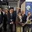 NCRTC showcases India's first regional rapid transit system Namo Bharat at InnoTrans 2026 in Berlin 