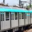 Second underground metro line proposed in Mumbai | Tap to know more | Inshorts 