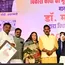 Madhya Pradesh Funding Boost Targets Burhanpur Growth