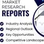 Top 15 Petrochemicals Market Set to Witness Massive Growth with 