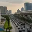 Telangana’s Revenue Surge Masks a Widening Fiscal Strain