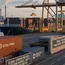 US Probe into EU Carbon Border Tax Could Benefit India 