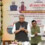 CM launches Rs 10,590-crore road maintenance programme 