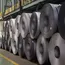 India secures duty-free quota access for 2.8 mt of steel exports to EU