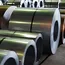 West Bengal Steel Project Signals Industrial Expansion