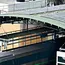 Bengaluru Metro Solar Plan Signals Cleaner Transit Future