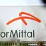 ArcelorMittal Nippon sues India over raw material imports