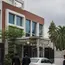 Tamil Nadu School Approval Bribery Case Deepens as Accused Surrenders