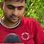 How 'Shaktimaan' Led To Jamui Youth's Resolve To Develop Cost Effective Power Generation Technology 