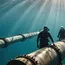ONGC Awards Major Offshore Pipeline Replacement Contracts to LandT 