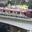 Lucknow Metro Phase 1B Survey Tender Floated For Expansion