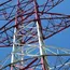 CERC issues draft CERC (Indian Electricity Grid Code) (Second Amendment) Regulations, 2026 