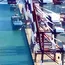 Asia petrochemical markets grapple with supply strain, weak demand