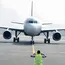 Navi Mumbai Airport Naming Row Delays Takeoff Before Grand Inauguration