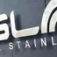 Jindal Stainless and the Future of Smart Infrastructure in India 
