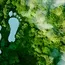 Cutting Emissions By Cutting Clinker 