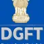 DGFT Notices 3 New SIONs Notified for Chemical and Allied Products 