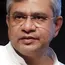 Vaishnaw to launch logistics, passenger projects in Gujarat 