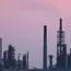 Numaligarh Refinery expansion, new polypropylene plant to boost petrochemical intensity by 4%: Chairman 