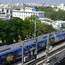 Hyderabad Transit Plans Await Valuation Clarity