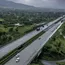 India Tightens Highway Project Bid Rules For Quality Timely Delivery 