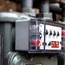 India’s AC Efficiency Norms Improve but Lag Behind World Leader Japan
