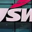 Hopeful JSW's 65,000 crore steel plant will be completed by 2029, to boost industrialisation: Majhi