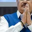 West Asia crisis impacts India's fertiliser and pharmaceutical supply chains 