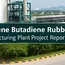 Styrene Butadiene Rubber (SBR) Manufacturing Plant DPR 2026: Industry Trends, CapEx/OpEx and Market Growth 