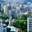 Mumbai Demonstrates Rental Income Tax Efficiency